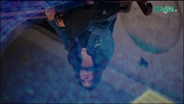 Mohabbat Aur Mehangai - Episode 28